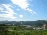 售新北市新店區青山鎮/3+1房景觀重疊電梯別墅重疊別墅4,260萬