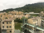 售新北市新店區青山鎮/邊間景觀電梯別墅電梯大樓3,980萬
