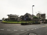 售新北市新店區青山鎮/大安田園居別墅/近康橋近公園別墅5,980萬