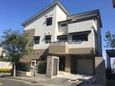 售新北市新店區青山鎮全新景觀別墅/近康橋中小學別墅8,980萬