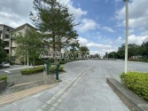 售新北市新店區青山鎮/向陽溫馨電梯別墅/康橋幼小學重疊別墅3,268萬