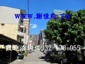 售桃園市平鎮區平鎮國中-全新電梯別墅別墅2,380萬