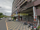 新竹縣竹東鎮東三美廈電梯華廈 新竹縣竹東鎮東三美廈電梯華廈